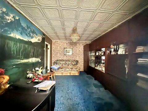 квартира за адресою Семена Палія вул. (Дніпропетровська дорога), 122