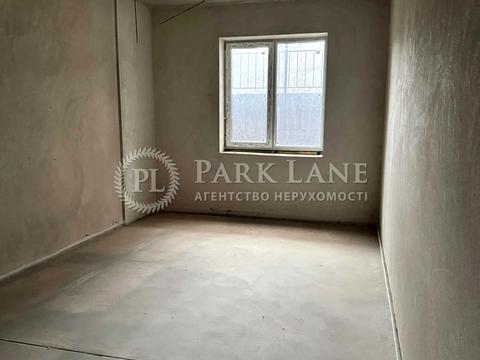 коммерческая по адресу Радистов ул., 34-К2