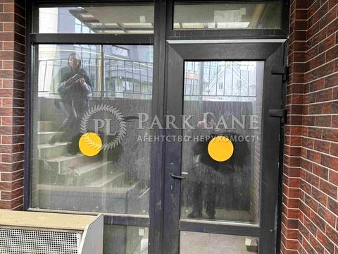 коммерческая по адресу Радистов ул., 34-К2