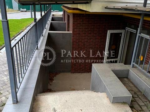 коммерческая по адресу Радистов ул., 34-К2