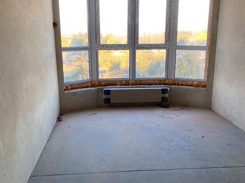 квартира за адресою Бориспільська вул., (Будинок 2)