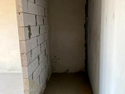 квартира за адресою Бориспільська вул., (Будинок 2)