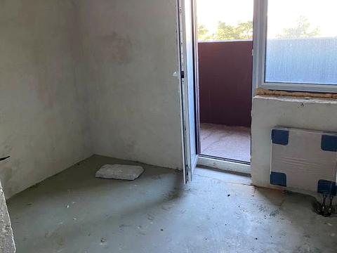 квартира за адресою Бориспільська вул., (Будинок 2)