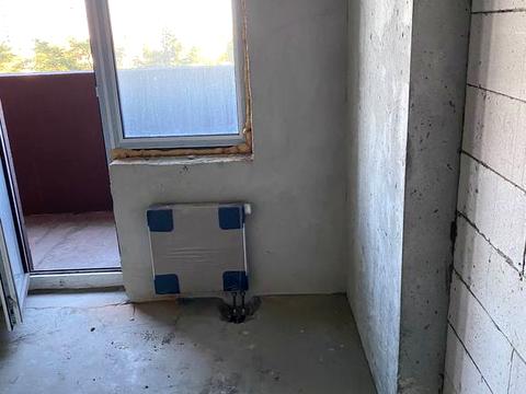 квартира за адресою Бориспільська вул., (Будинок 2)