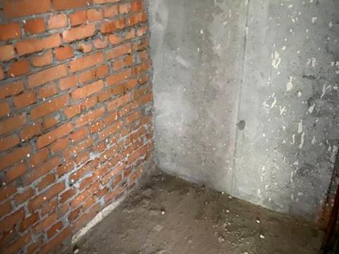 квартира за адресою Бориспільська вул., (Будинок 2)