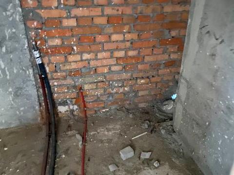 квартира за адресою Бориспільська вул., (Будинок 2)