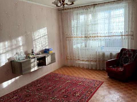 квартира за адресою Нескорених вул., 29