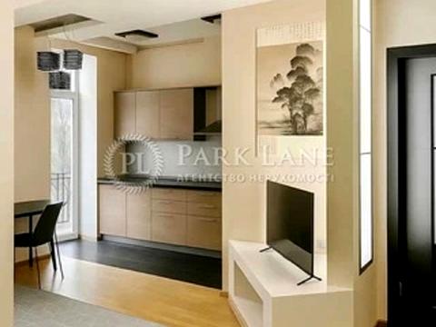 квартира за адресою Басейна вул., 17