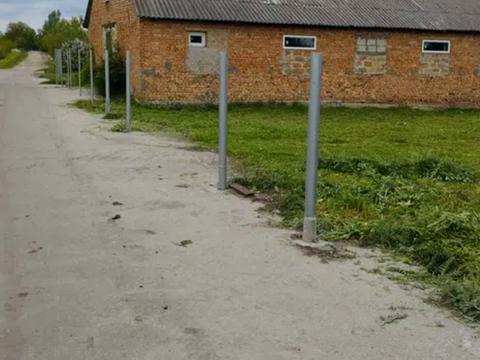 комерційна за адресою молодіжна, 1а