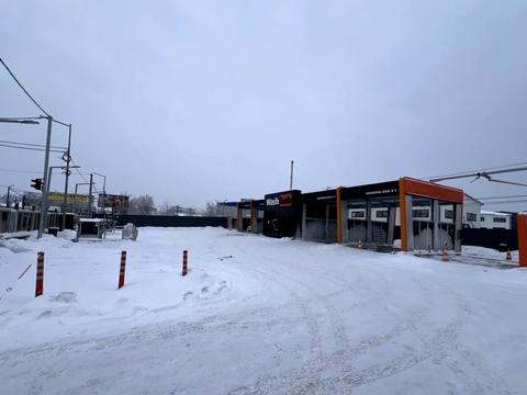 комерційна за адресою Білогородська вул., 26