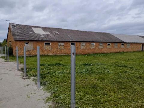 комерційна за адресою молодіжна, 1а