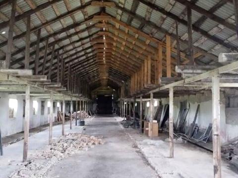 комерційна за адресою молодіжна, 1а