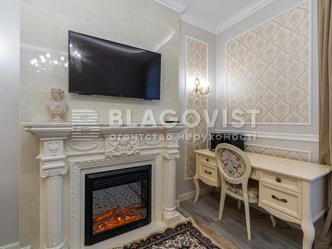 квартира по адресу Михаила Бойчука ул. (Киквидзе), 19-А