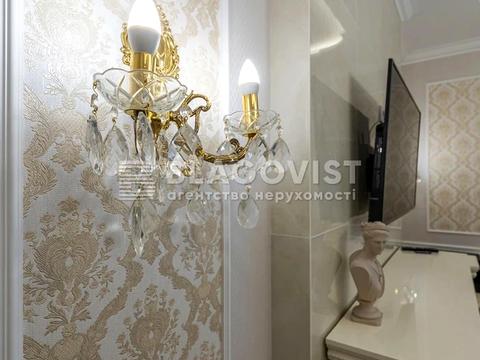 квартира по адресу Михаила Бойчука ул. (Киквидзе), 19-А