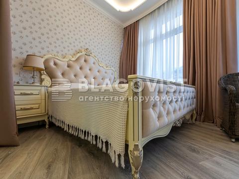 квартира по адресу Михаила Бойчука ул. (Киквидзе), 19-А