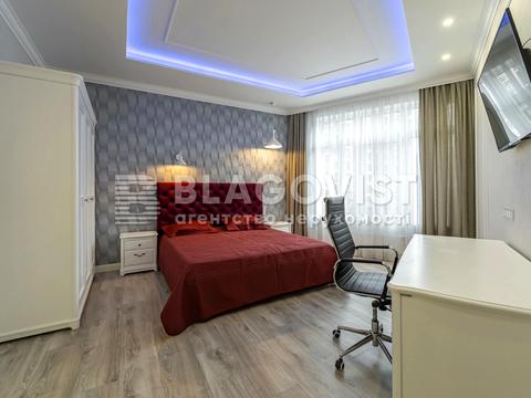 квартира по адресу Михаила Бойчука ул. (Киквидзе), 19-А