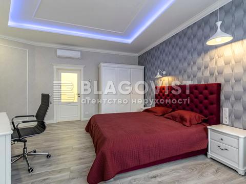 квартира по адресу Михаила Бойчука ул. (Киквидзе), 19-А