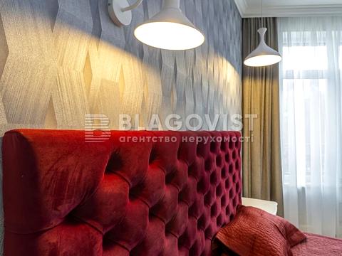 квартира по адресу Михаила Бойчука ул. (Киквидзе), 19-А