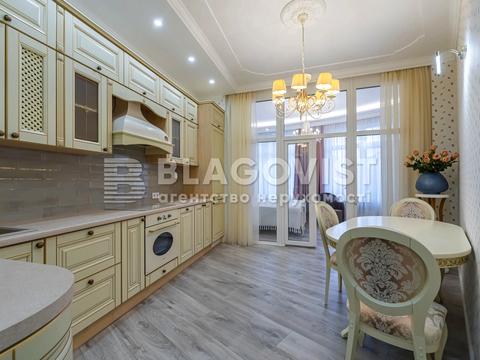 квартира по адресу Михаила Бойчука ул. (Киквидзе), 19-А