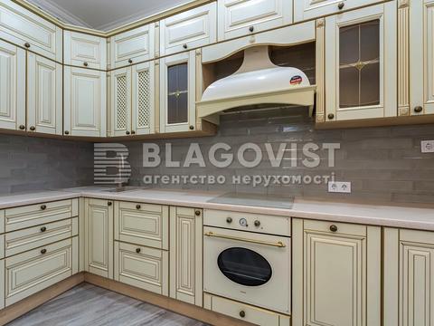 квартира по адресу Михаила Бойчука ул. (Киквидзе), 19-А