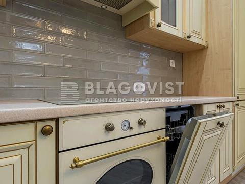 квартира по адресу Михаила Бойчука ул. (Киквидзе), 19-А