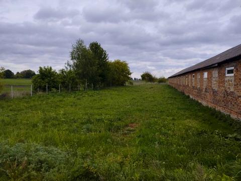 комерційна за адресою молодіжна, 1а