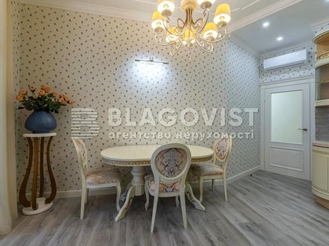 квартира по адресу Михаила Бойчука ул. (Киквидзе), 19-А