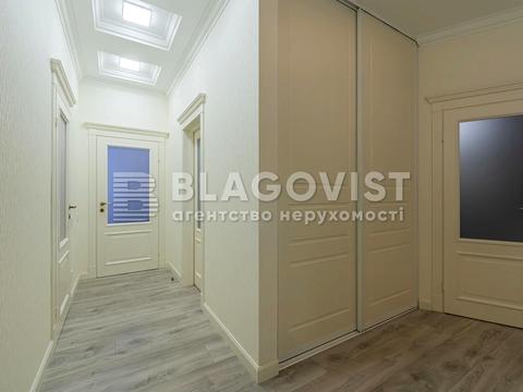 квартира по адресу Михаила Бойчука ул. (Киквидзе), 19-А