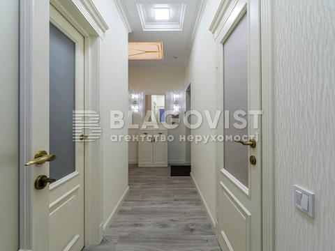 квартира по адресу Михаила Бойчука ул. (Киквидзе), 19-А