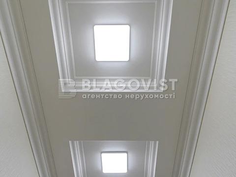 квартира по адресу Михаила Бойчука ул. (Киквидзе), 19-А