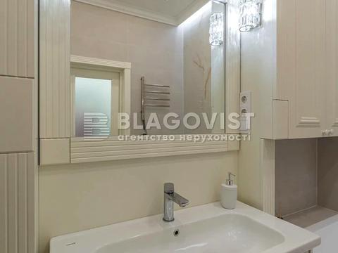 квартира по адресу Михаила Бойчука ул. (Киквидзе), 19-А