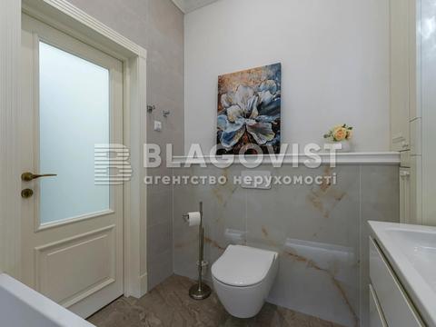 квартира по адресу Михаила Бойчука ул. (Киквидзе), 19-А