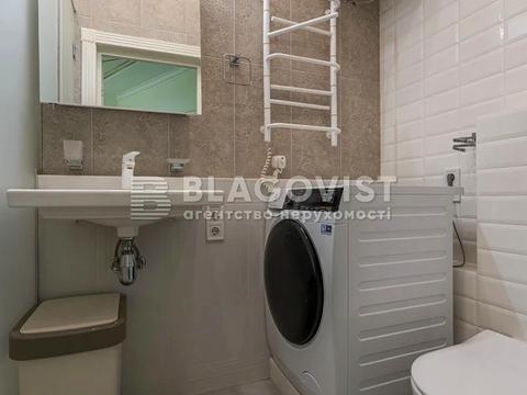 квартира по адресу Михаила Бойчука ул. (Киквидзе), 19-А