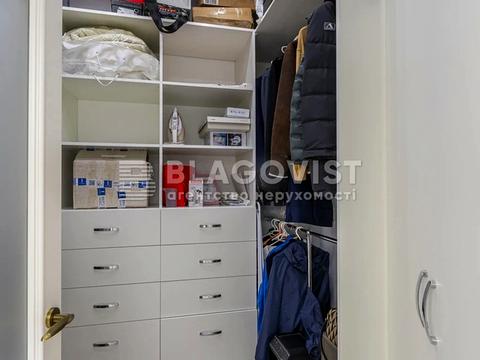 квартира по адресу Михаила Бойчука ул. (Киквидзе), 19-А