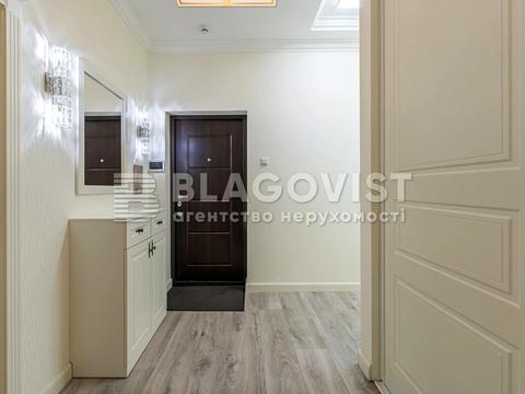 квартира по адресу Михаила Бойчука ул. (Киквидзе), 19-А