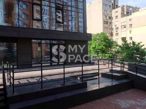 коммерческая по адресу Левка Лукьяненко ул. (Маршала Тимошенко), 21/2