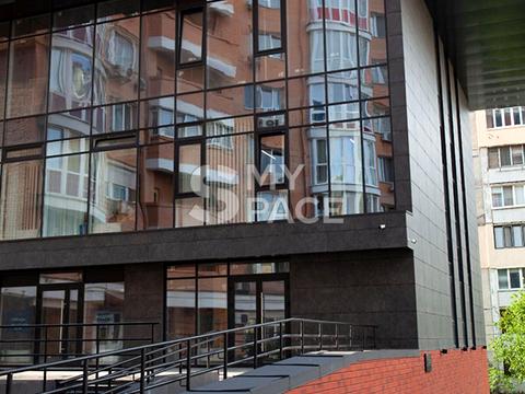 коммерческая по адресу Левка Лукьяненко ул. (Маршала Тимошенко), 21/2