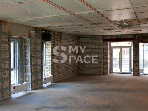 коммерческая по адресу Левка Лукьяненко ул. (Маршала Тимошенко), 21/2