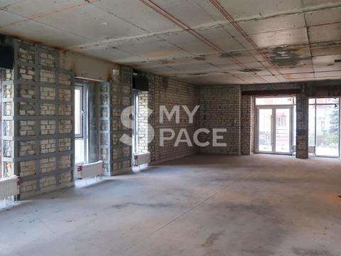 коммерческая по адресу Левка Лукьяненко ул. (Маршала Тимошенко), 21/2