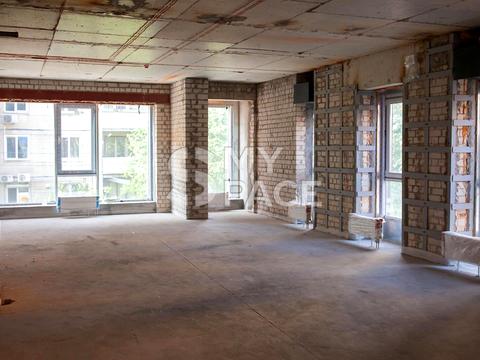 коммерческая по адресу Левка Лукьяненко ул. (Маршала Тимошенко), 21/2