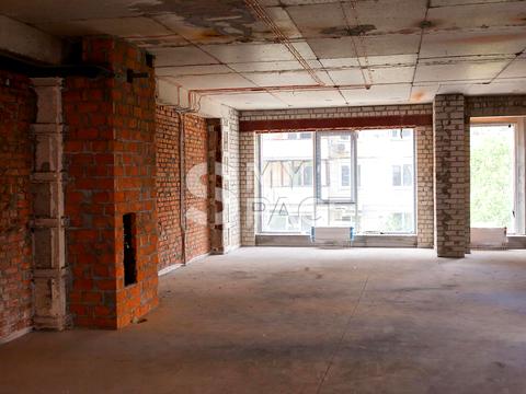 коммерческая по адресу Левка Лукьяненко ул. (Маршала Тимошенко), 21/2