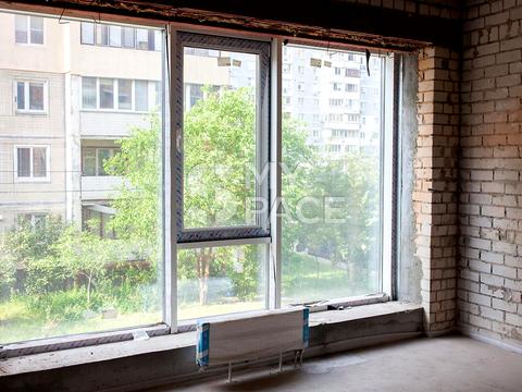 коммерческая по адресу Левка Лукьяненко ул. (Маршала Тимошенко), 21/2