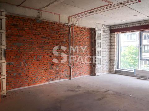 коммерческая по адресу Левка Лукьяненко ул. (Маршала Тимошенко), 21/2