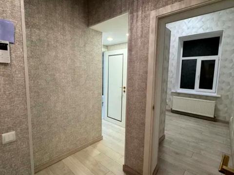 квартира за адресою Гоголя вул., 64