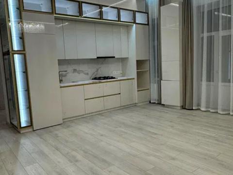 квартира за адресою Гоголя вул., 64