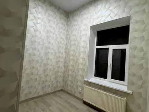 квартира за адресою Гоголя вул., 64