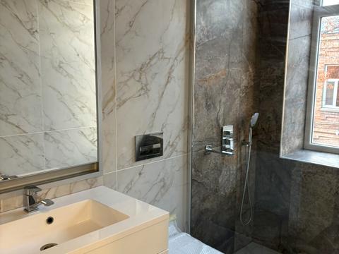 квартира за адресою Гоголя вул., 64