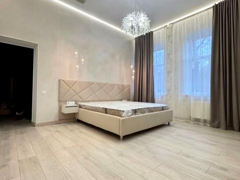 квартира за адресою Гоголя вул., 64