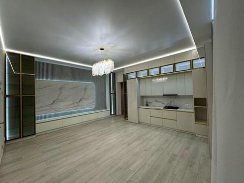 квартира за адресою Гоголя вул., 64