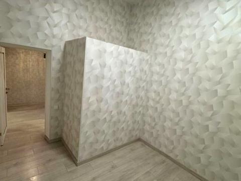 квартира за адресою Гоголя вул., 64